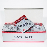 EVA-601 고급 플레잉카드 트럼프카드-DOZEN(12개)