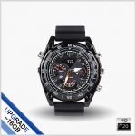[W7000] 손목시계카메라 - 시계캠코더/시계캠/시계카메라