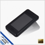 [PV-900FHD] 스마트폰캠코더- 초고화질 FullHD/액정화면내장/실시간확인가능