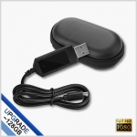 [UCAM] USB케이블캠코더 - 케이블카메라/USB카메라/USB캠