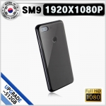 [DM-SM9] 스마트폰캠코더 - 초소형카메라/스마트폰스파이캠/스마트폰캠