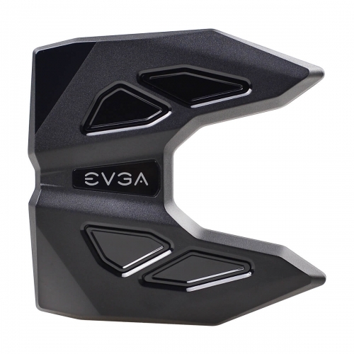 EVGA GeForce RTX NVLink SLI Bridge, 3-Slot Spacing