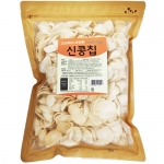 [과자/간식] 신콩칩 [감자맛] 300g