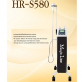 HR-S580