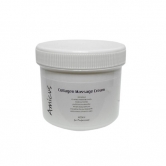 Collagen Massage Cream / 400ml (콜라겐 마사지크림)