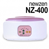 뉴젠 파라핀워머 NZ-400